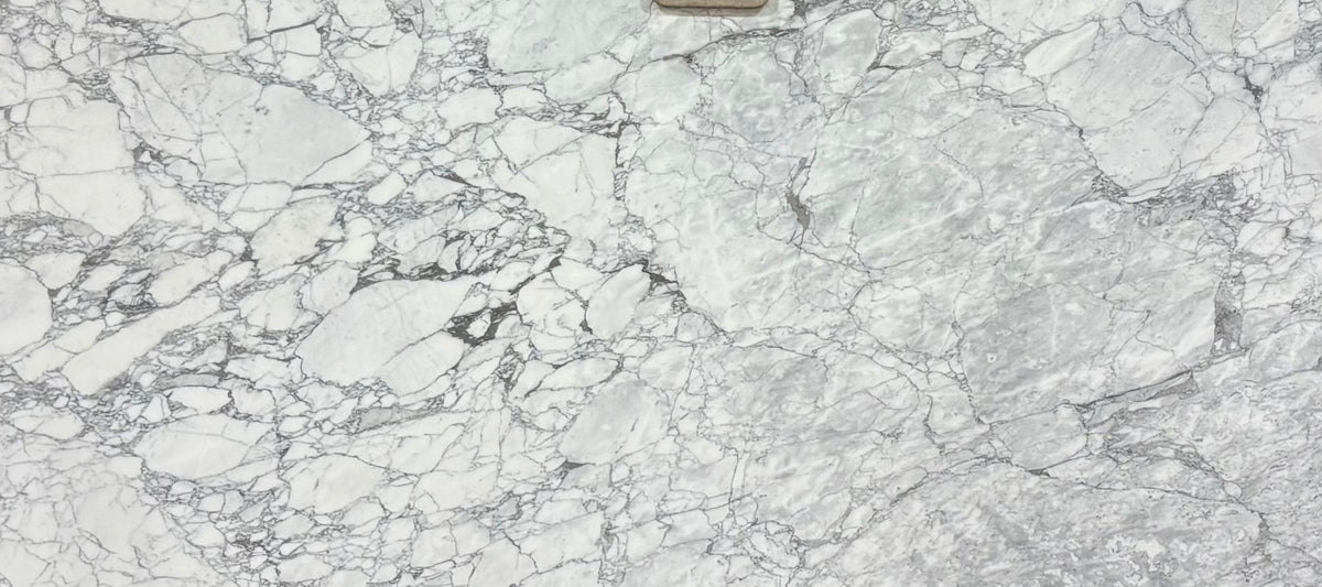 Arabescato Std Marble 2CM