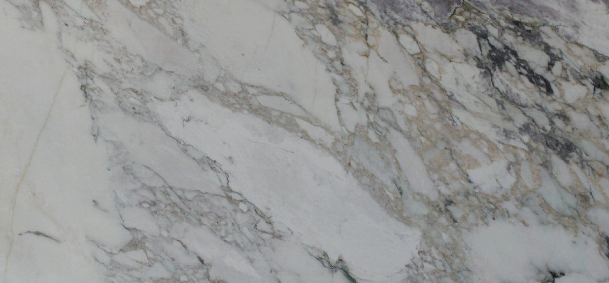 Arni Flamingo Marble 2CM