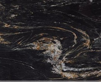 Belvedere Brushed Quartzite 2CM