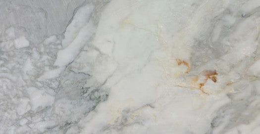 Calacatta Oliva Turkey Honed Marble 2CM
