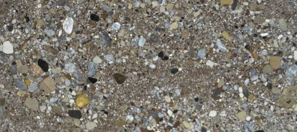 Ceppo Di Palladio Lux Marble 2CM – Go-Granite