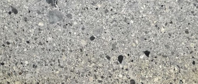 Ceppo Grey Honed Marble 3CM