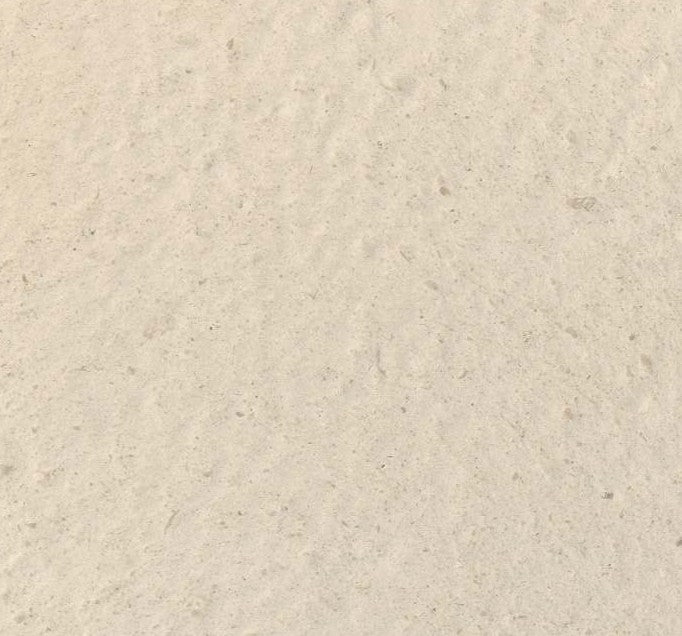 Creme D'Aire Honed Limestone 2CM