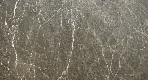 Elegance Leathered Marble 3CM