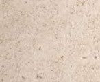 Gascogne Beige Honed Limestone 3CM