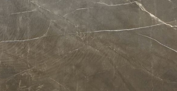 Gris Pulpis Leathered Marble 2CM