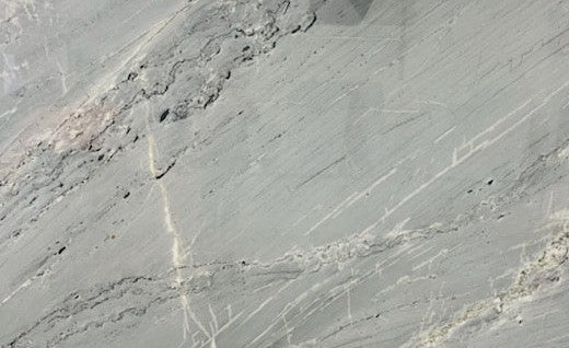 Maya Quartzite 3CM