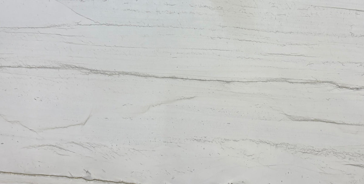 Mont Blanc Premium Satin Quartzite 3CM