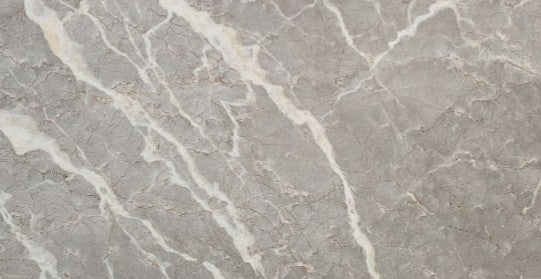 Namibia Forest Honed Marble 2CM