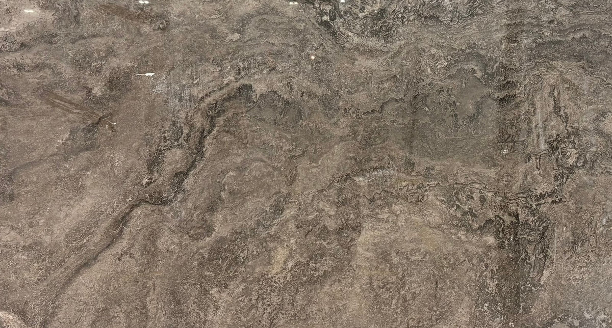 Narcisse Marble 2CM