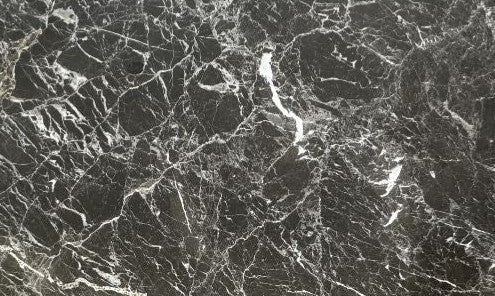 Olive Avantgarde Brushed Marble 3CM