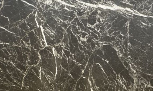 Olive Avantgarde Marble 2CM