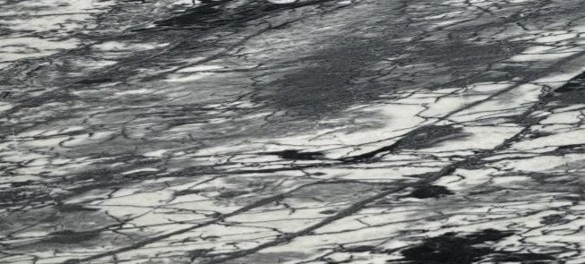 Pele De Tigre Extra Honed Marble 2CM