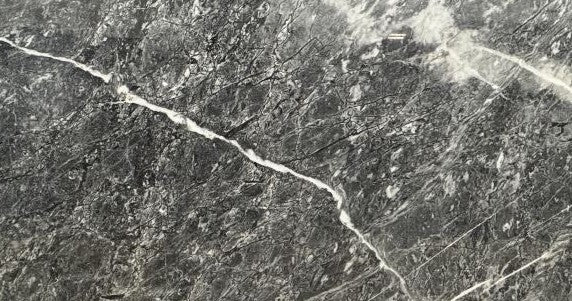 Ruivina Dark Marble 3CM