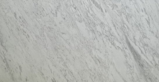 Volakas Extra Marble 3CM
