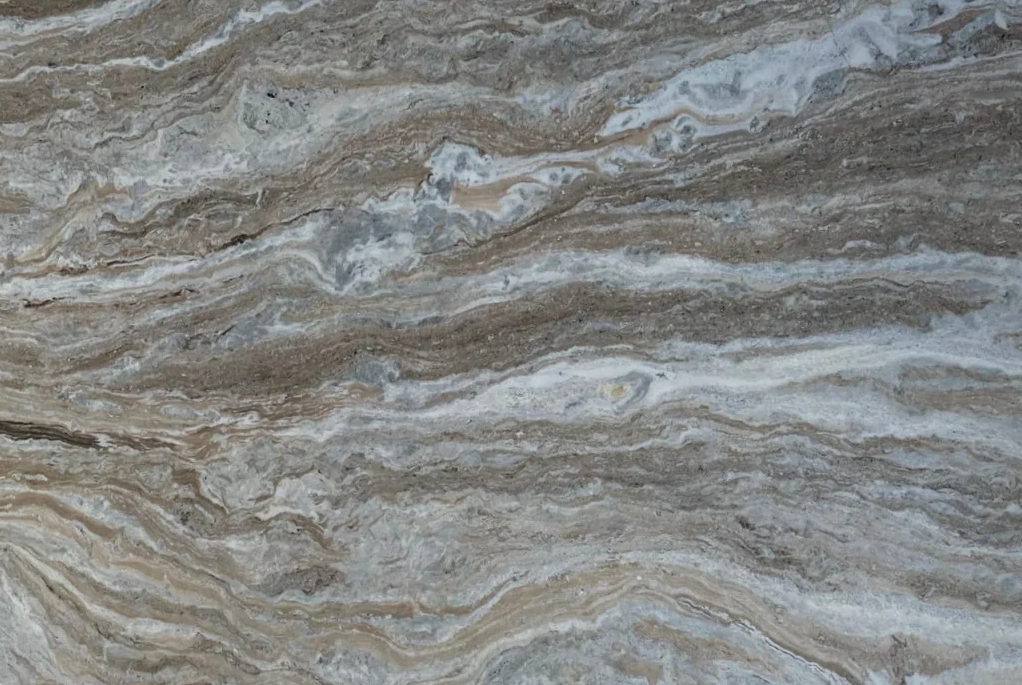 Gobi Desert Leathered Dolomite 3CM
