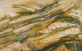 Gold Coast Quartzite 2CM