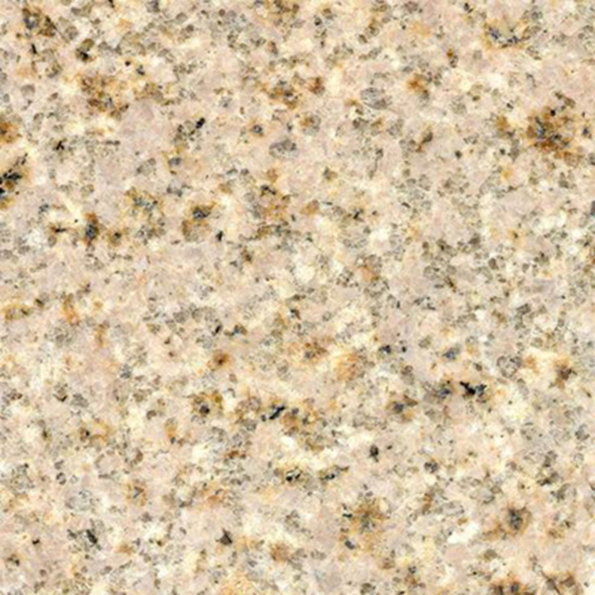 GOLDEN RUSTIC GRANITE 3CM – Go-Granite