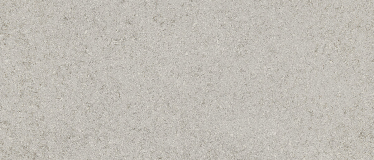 Gray Lagoon Prefab Countertop 112" x 26"