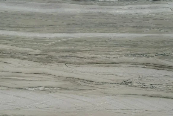 Green Forest Quartzite 3CM