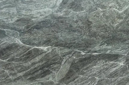 Green Galaxy Quartzite 3CM
