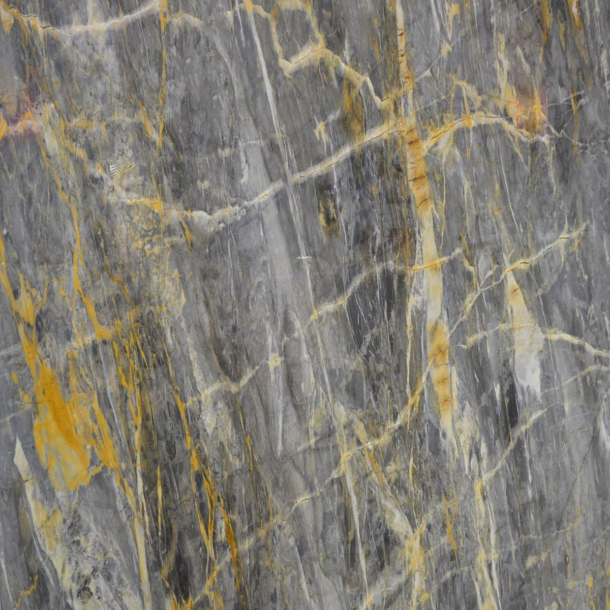 GRIGIO SIENNA MARBLE 2CM – Go-Granite