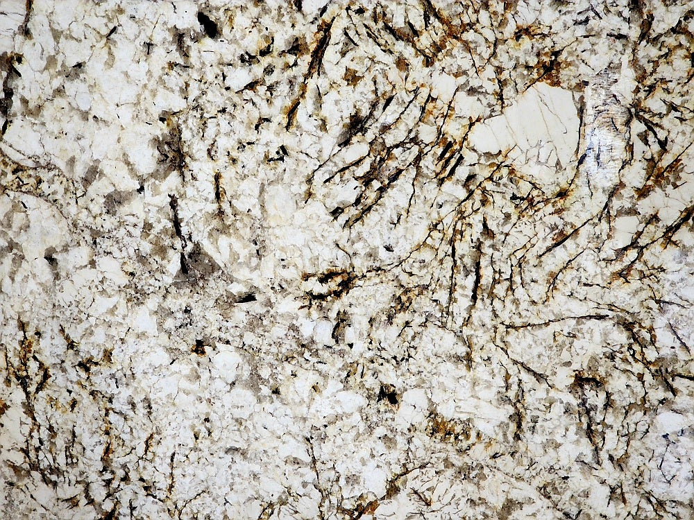 Hawaii Extra Granite 3CM