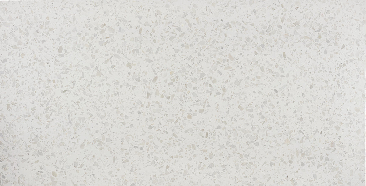 Iceberg Marble 2CM