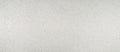 Iced White Prefab Countertop 112" x 26"