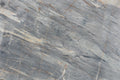 Ijen Blue Satin Quartzite 3CM