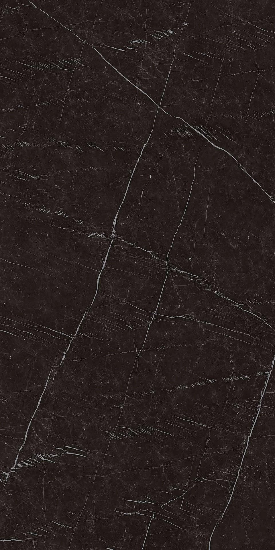 Icaria Imperia Porcelain 12MM – representative photo 1; actual slab photo sent with your estimate