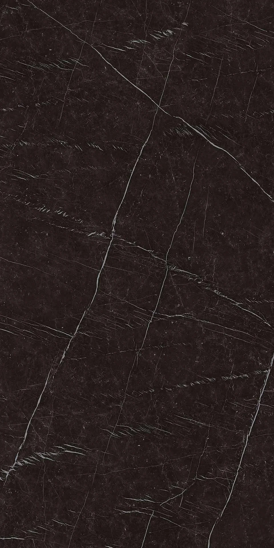 Icaria Imperia Porcelain 6MM – representative photo 1; actual slab photo sent with your estimate