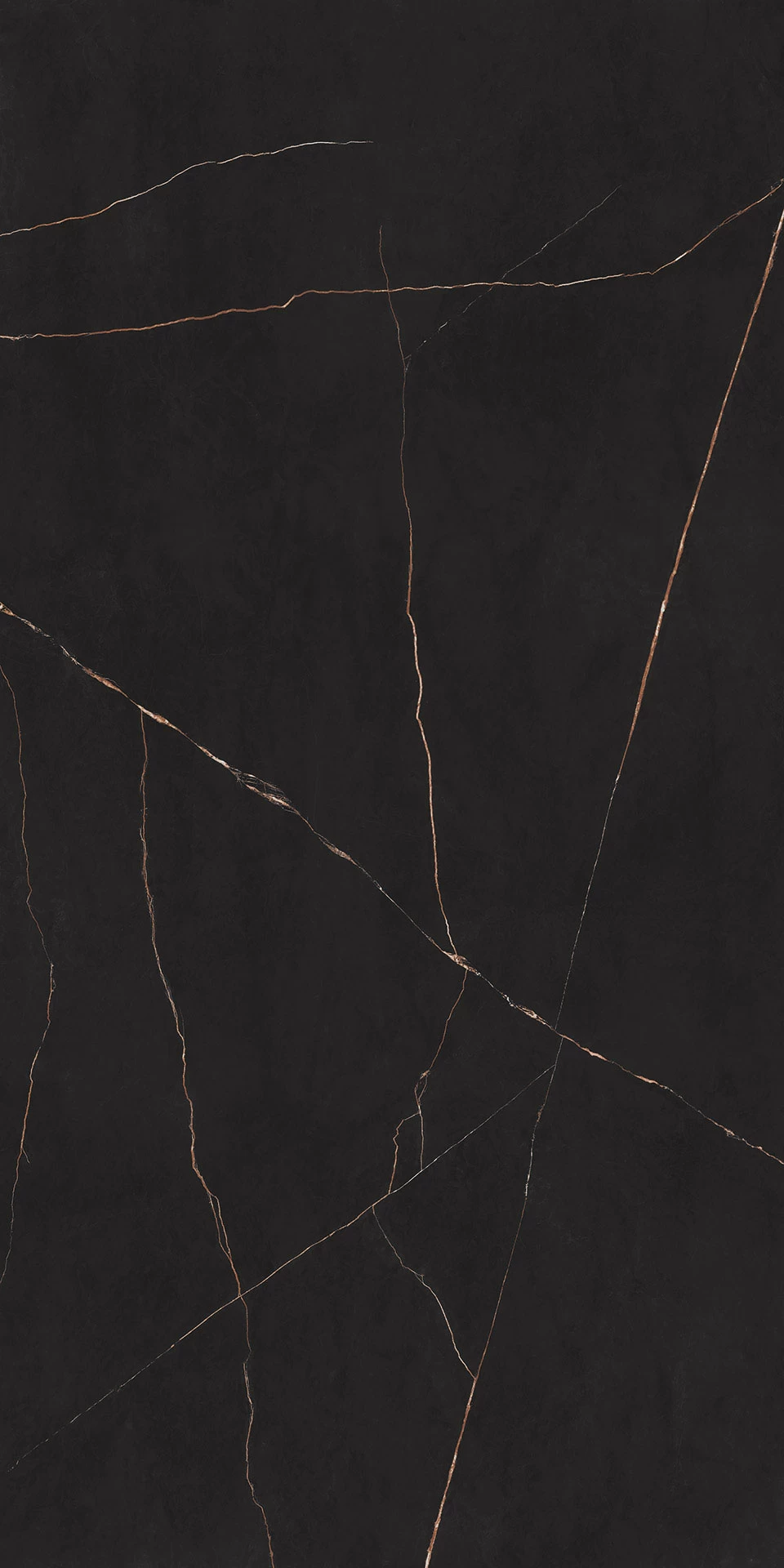 Atlantis Porcelain 12MM – representative photo 1; actual slab photo sent with your estimate
