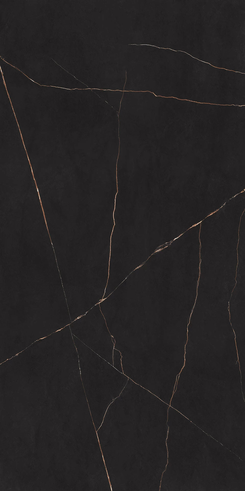 Atlantis Porcelain 12MM – representative photo 2; actual slab photo sent with your estimate