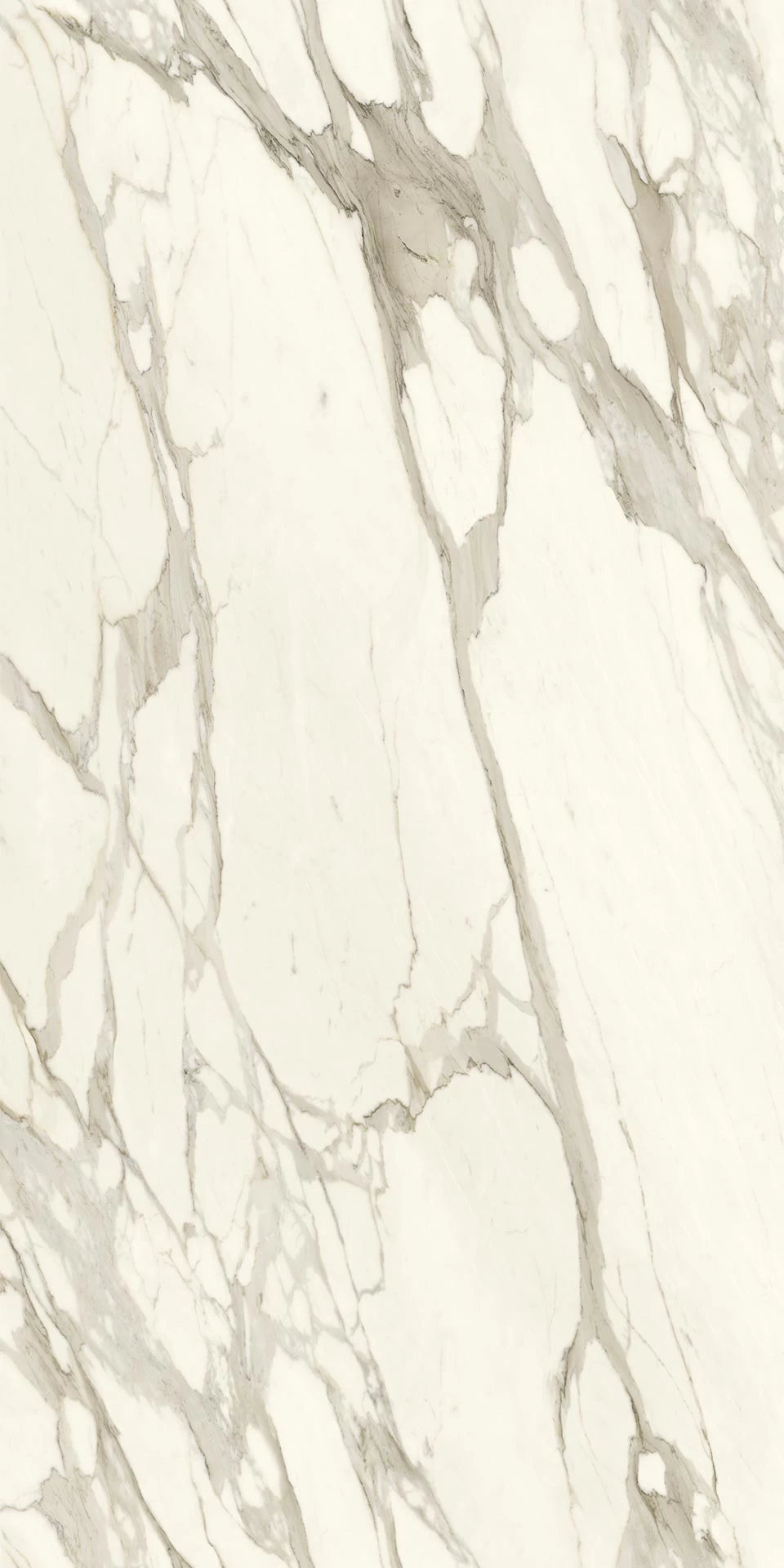 Aura Porcelain 12MM – representative photo 1; actual slab photo sent with your estimate