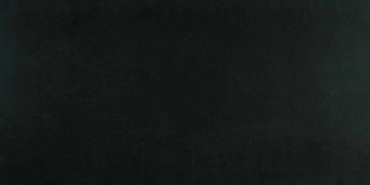 Indian Premium Black Granite 3CM