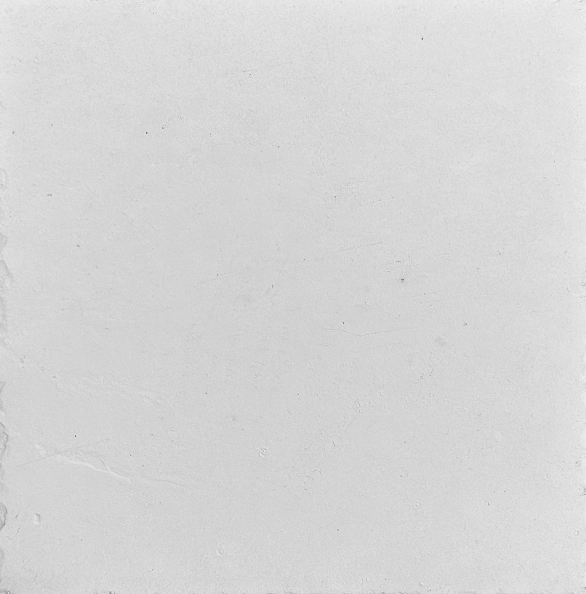 Salt Ivory Concrete Tile
