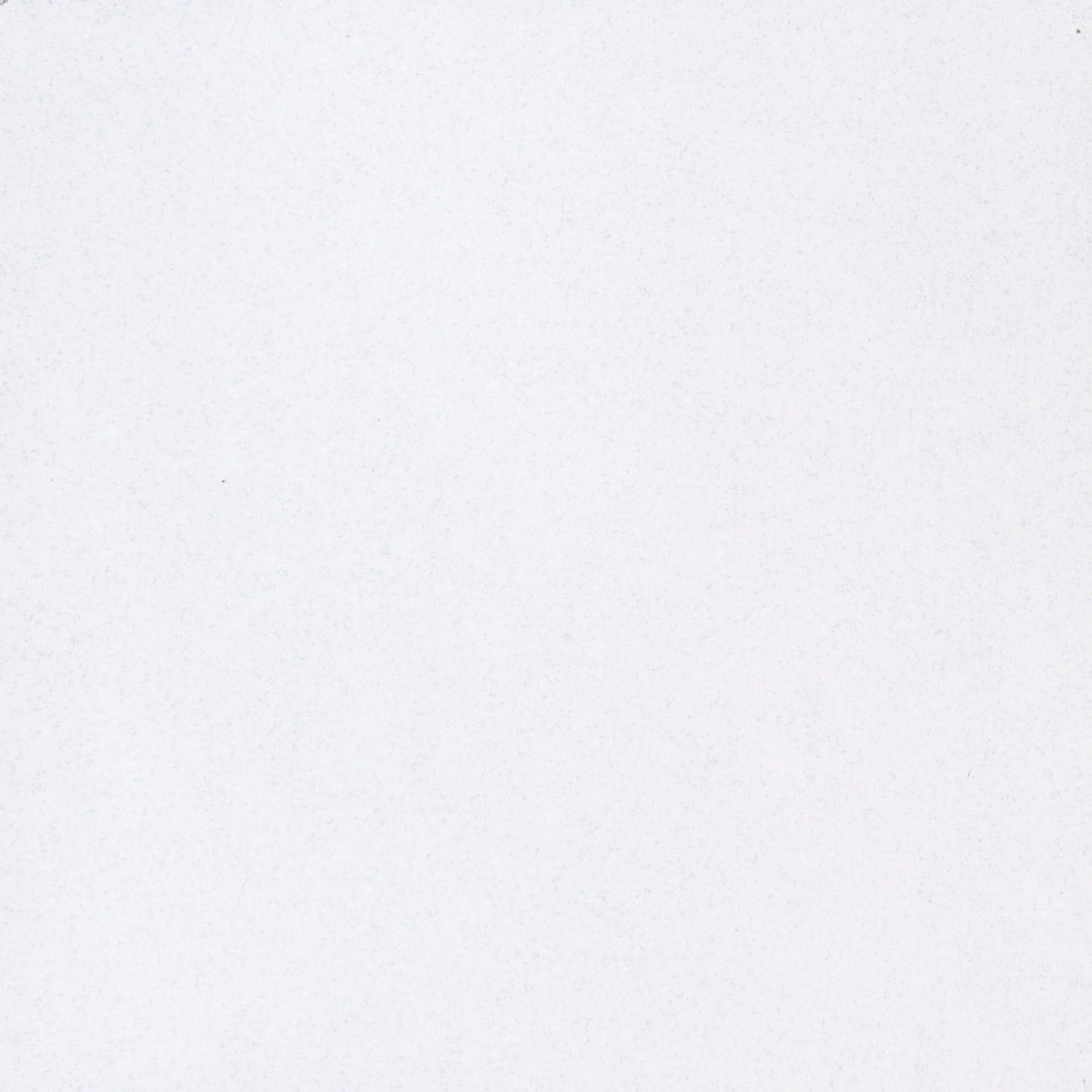 Laguna Ivory Polished Concrete Tile