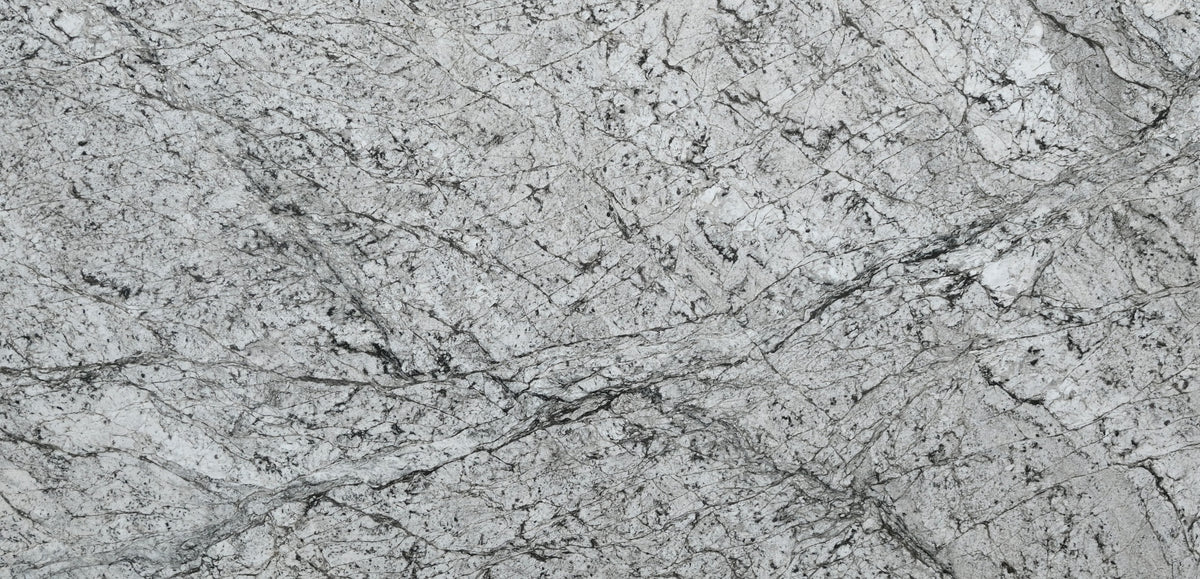 Jasper Blue Granite 3CM