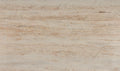 Kashmire Cream Granite 2CM