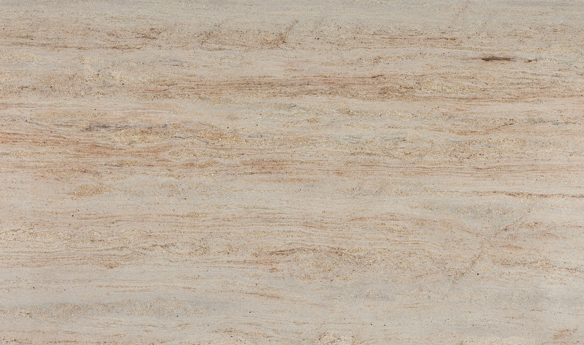 Kashmire Cream Granite 2CM