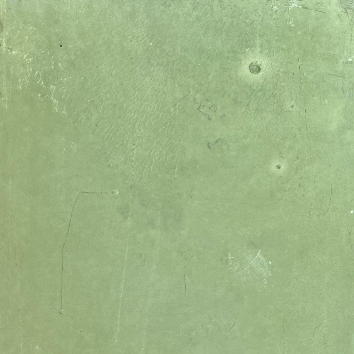 Salt Eny Lee Parker x Kiwi Concrete Tile