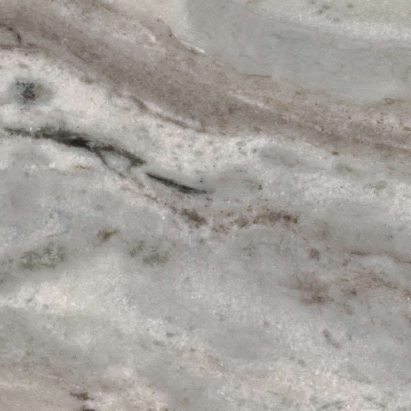 Fantacy Brown Marble 3CM – representative photo; actual slab photo sent with your estimate