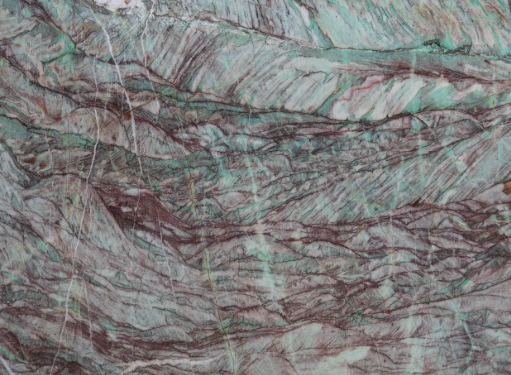 Kripton Quartzite 3CM