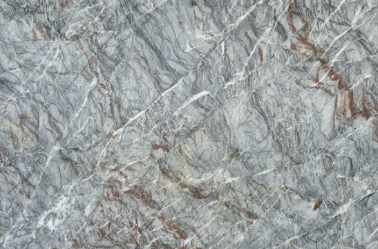 Kyrtos Quartzite 3CM