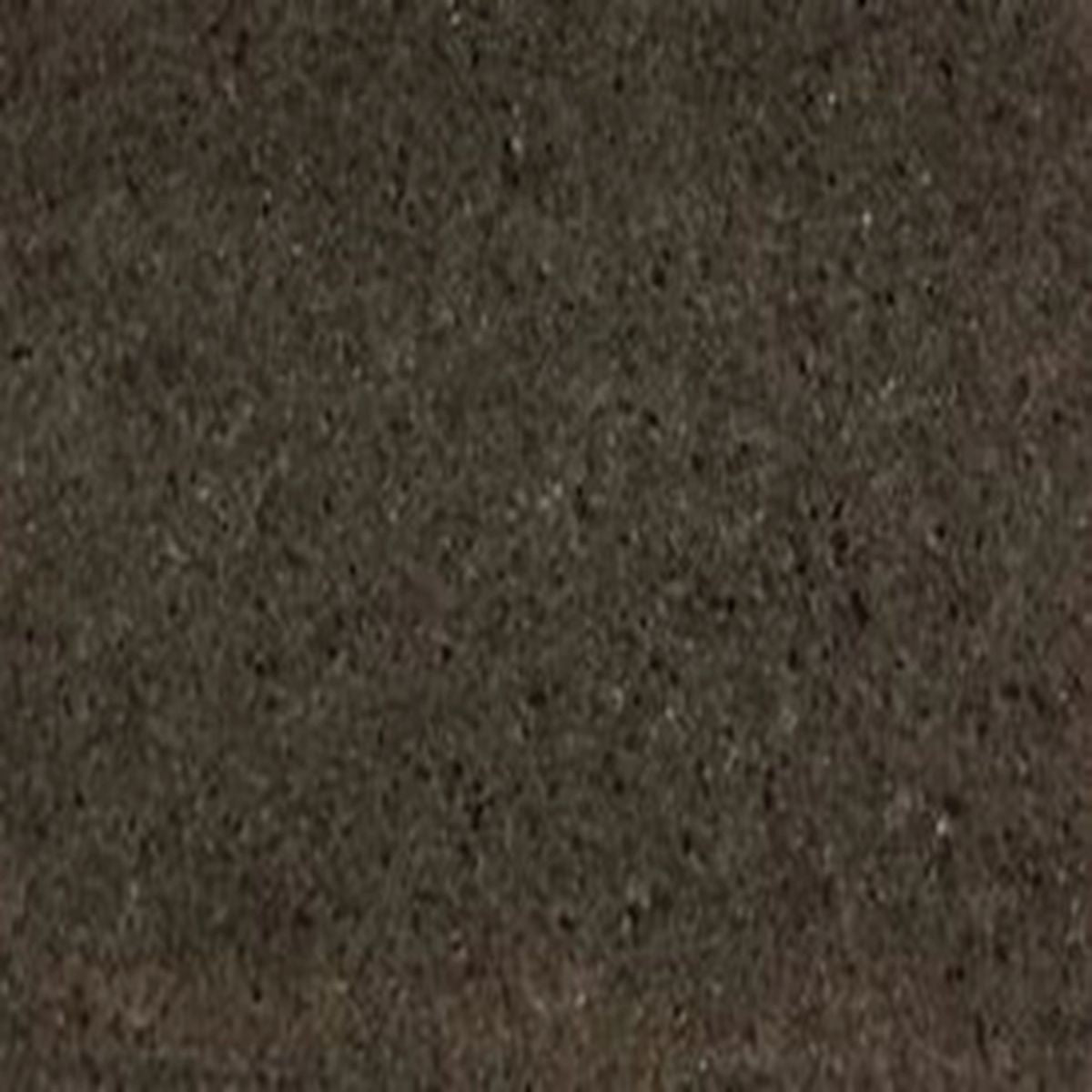 LABRADOR ANTICO GRANITE 3CM – Go-Granite