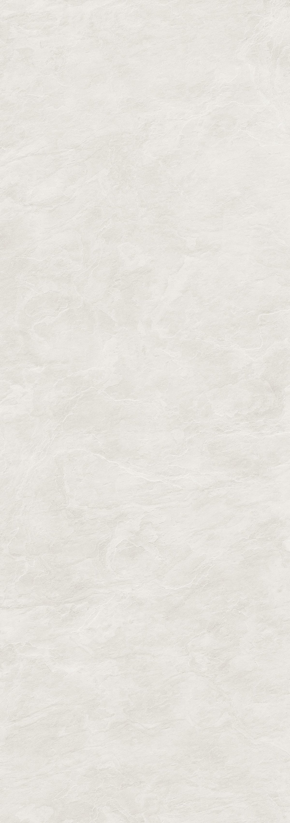 Laminam Slate Alaska 6MM slab