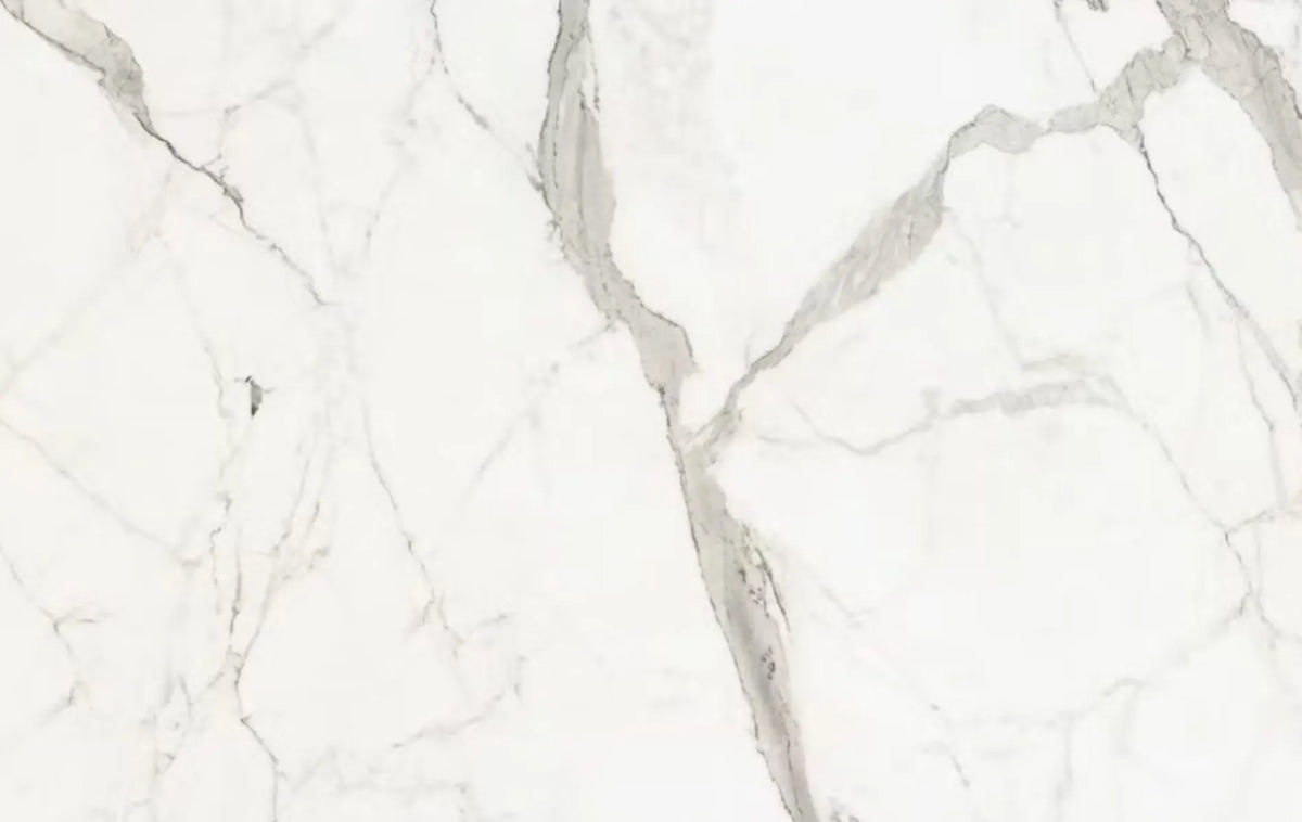 Dekton Vigil Sintered Stone 2CM – representative photo; actual slab photo sent with your estimate