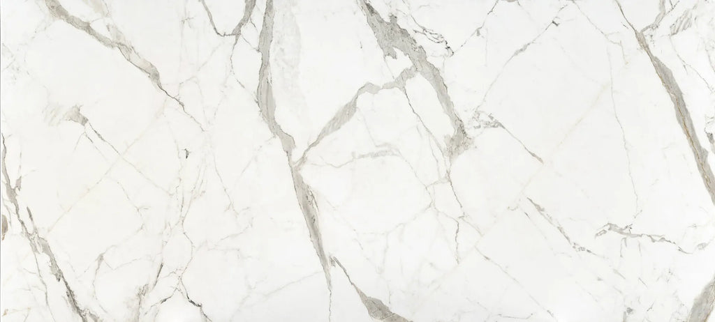 Dekton Vigil Sintered Stone 2CM – representative photo; actual slab photo sent with your estimate
