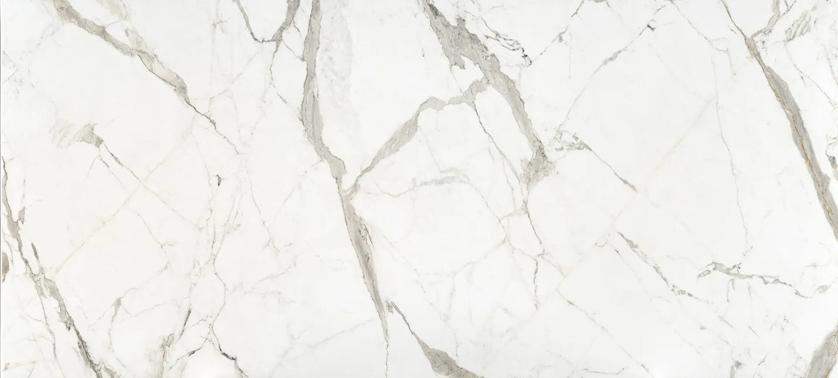 Dekton Vigil Sintered Stone 2CM – representative photo; actual slab photo sent with your estimate
